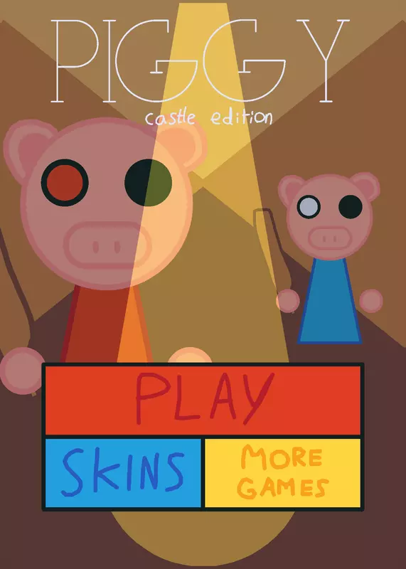 Game by @Grizzly498