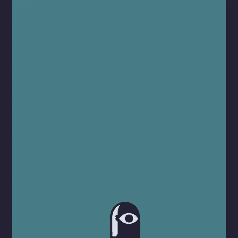 Game by @Beijerinc