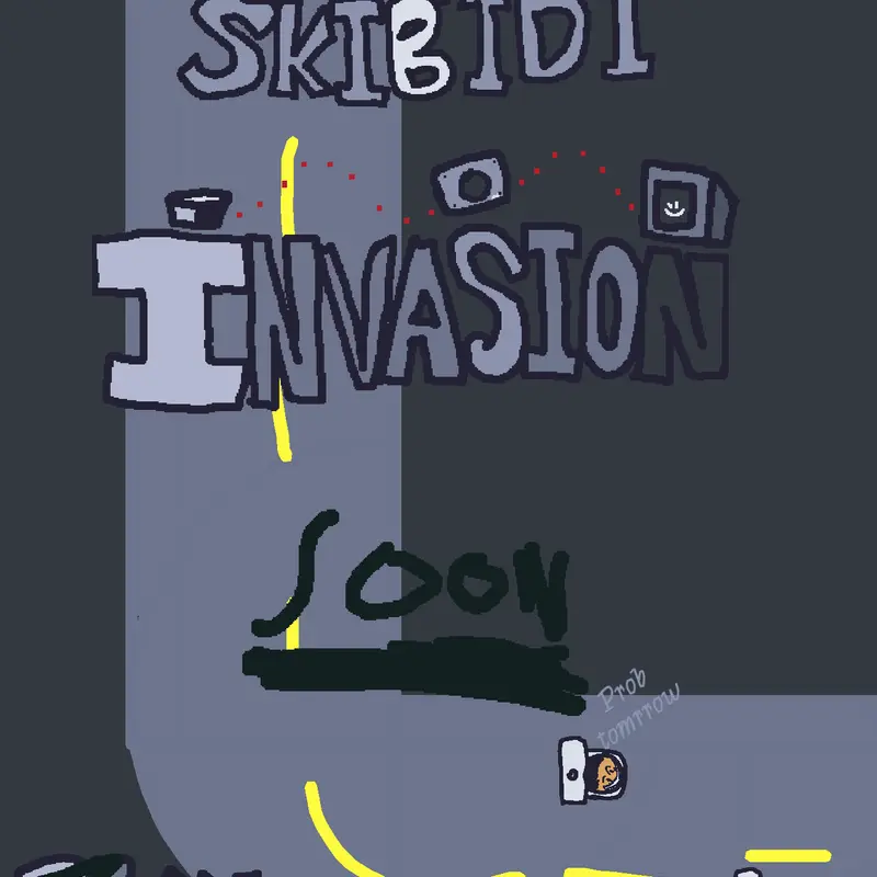 Game by @Notsogoofy