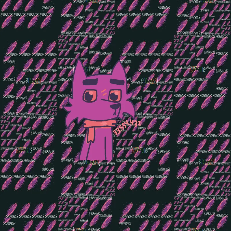 Game by @noobie_maker