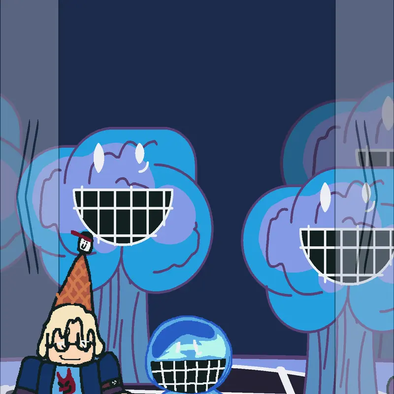 Game by @WhatsTheirFace