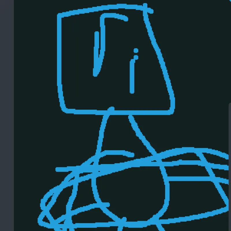 Wubbox.... by @monkeyahperson