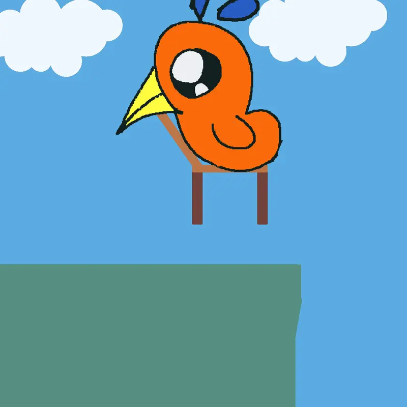 Game by @TheGuyWhoLovesToPlayGame