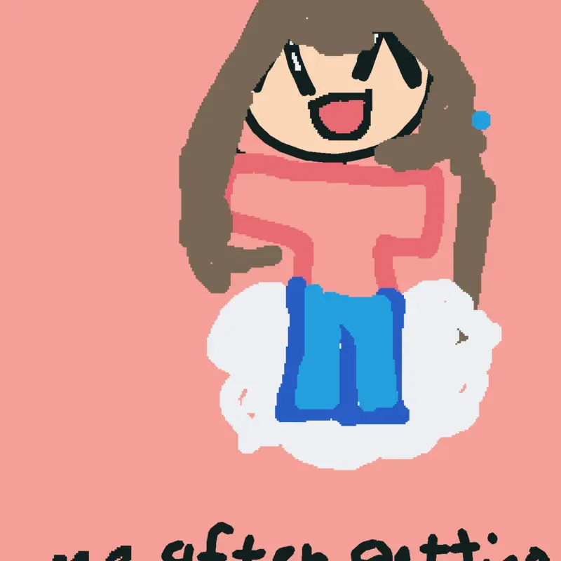 Game by @yourgarlali