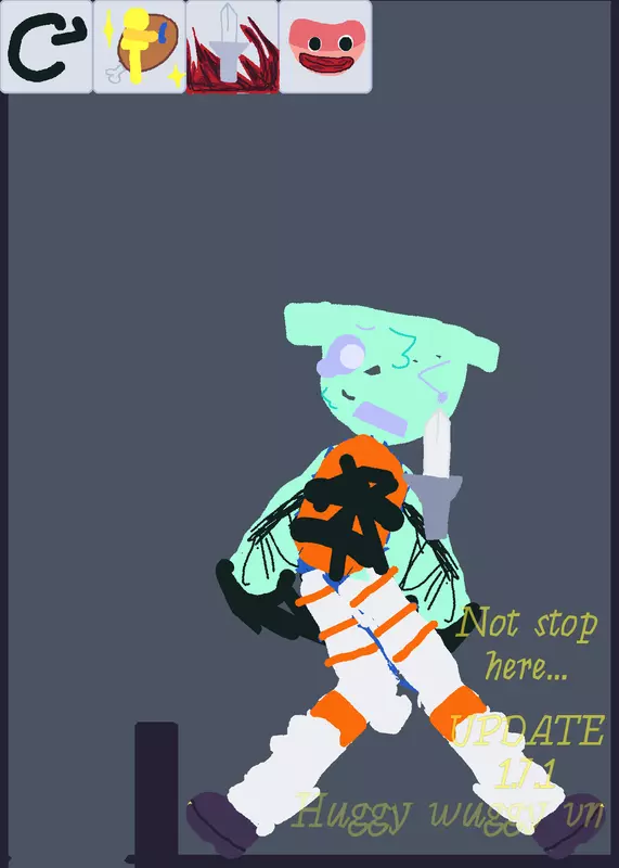 Game by @emoijcat_fan