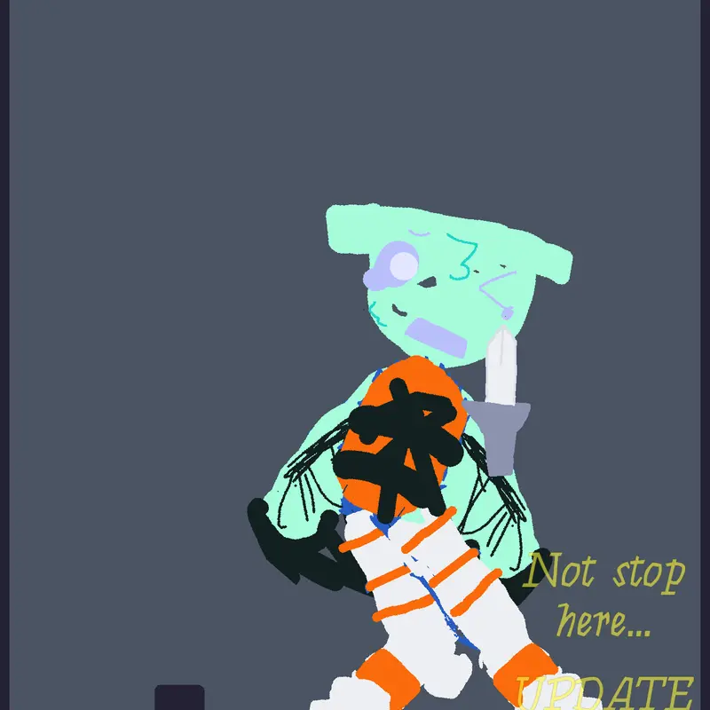 Game by @emoijcat_fan