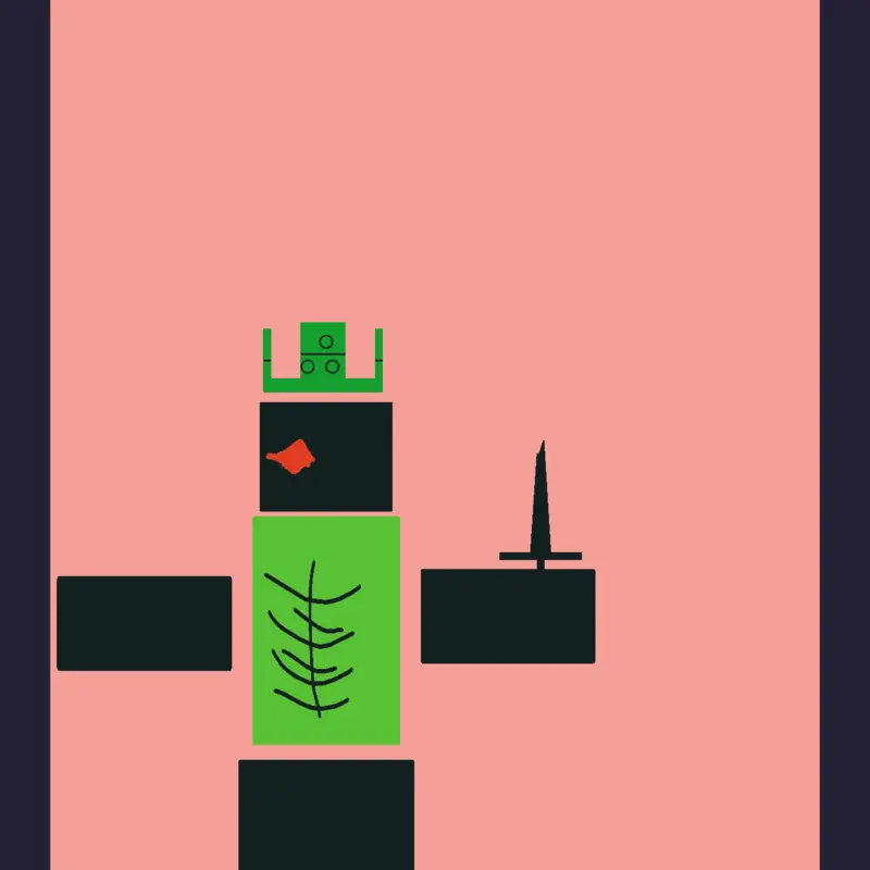 Game by @cat18281884