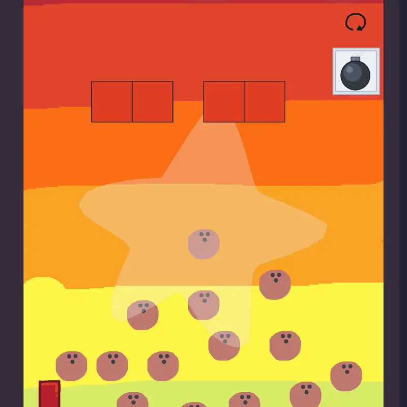 Game by @acey_lovescastle