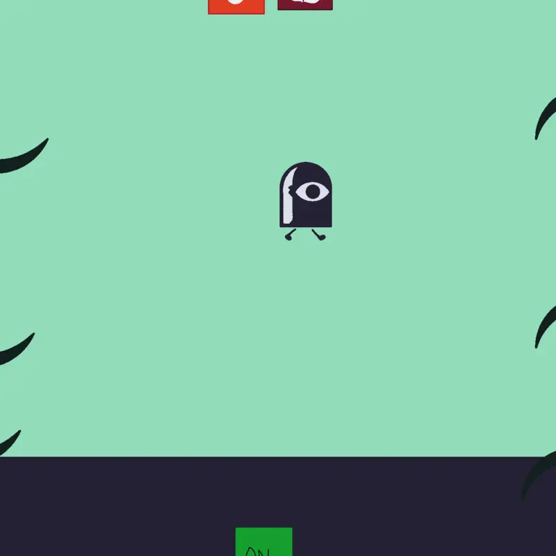 Game by @mpe3giu