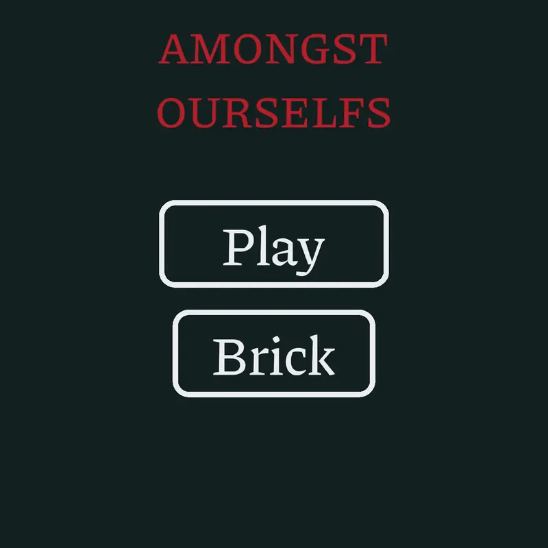 Game by @OtherRoyaldino