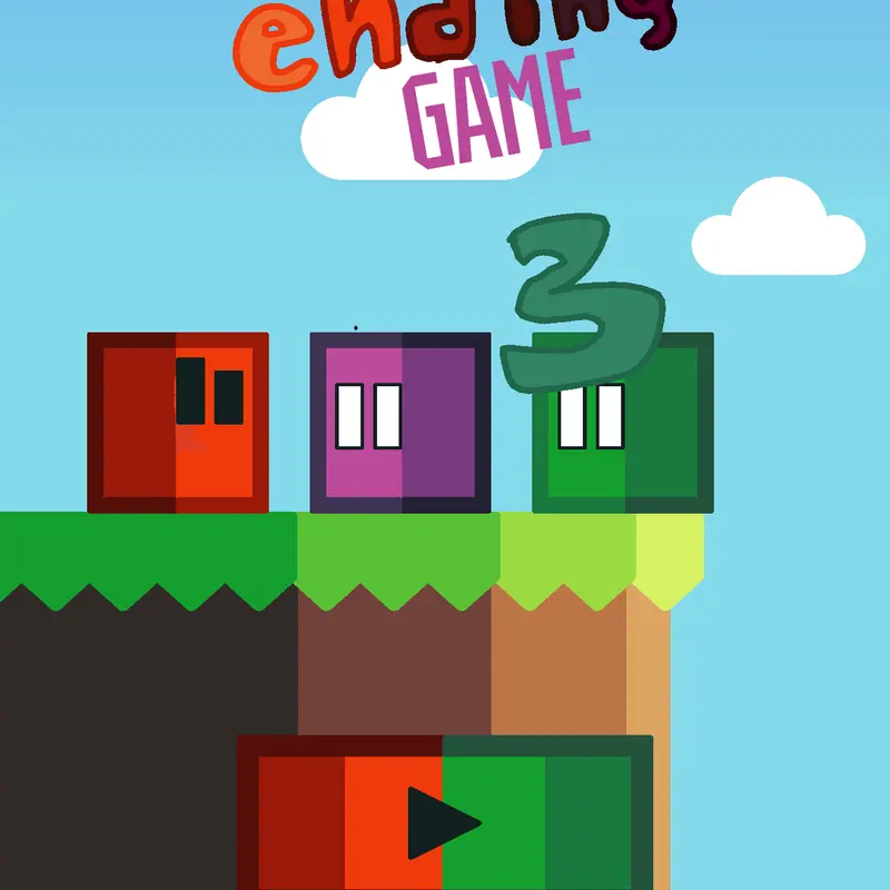 Game by @Banana-Taph