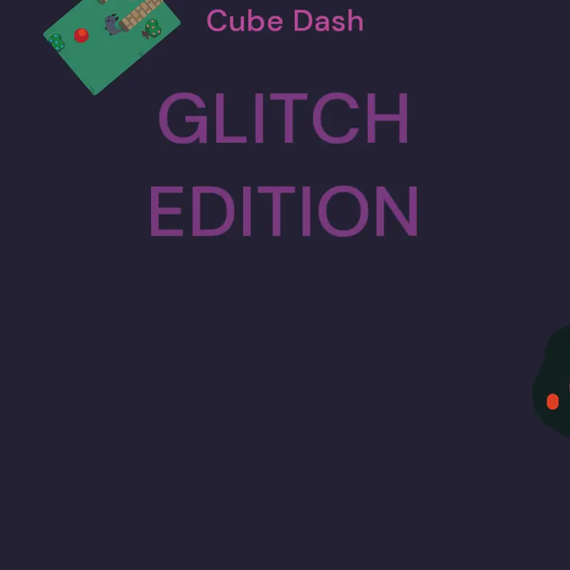 Game by @Muzaleery