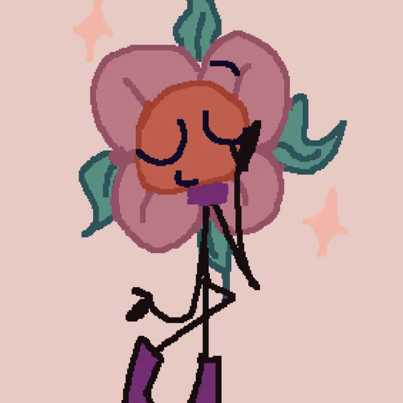 Game by @like_bfdi
