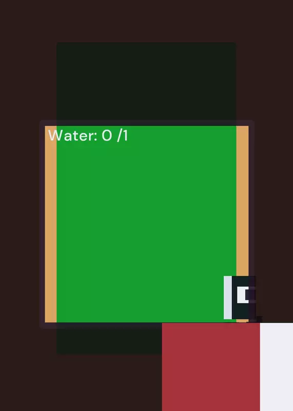 Game by @Bald_Studios