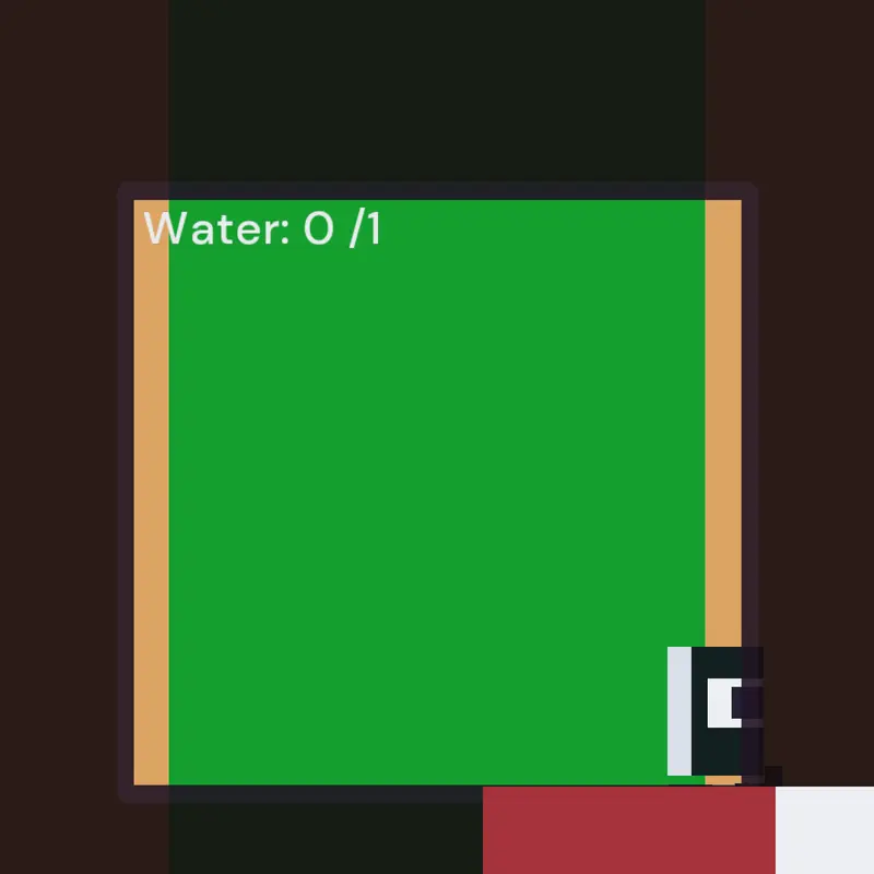 Game by @Bald_Studios