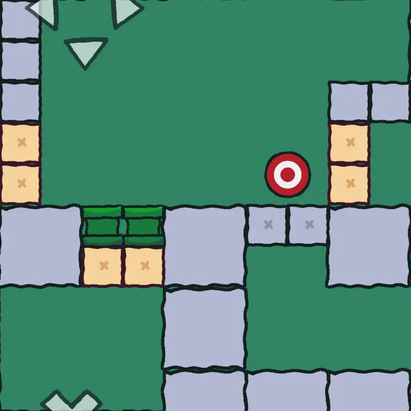 Game by @Mania_7085