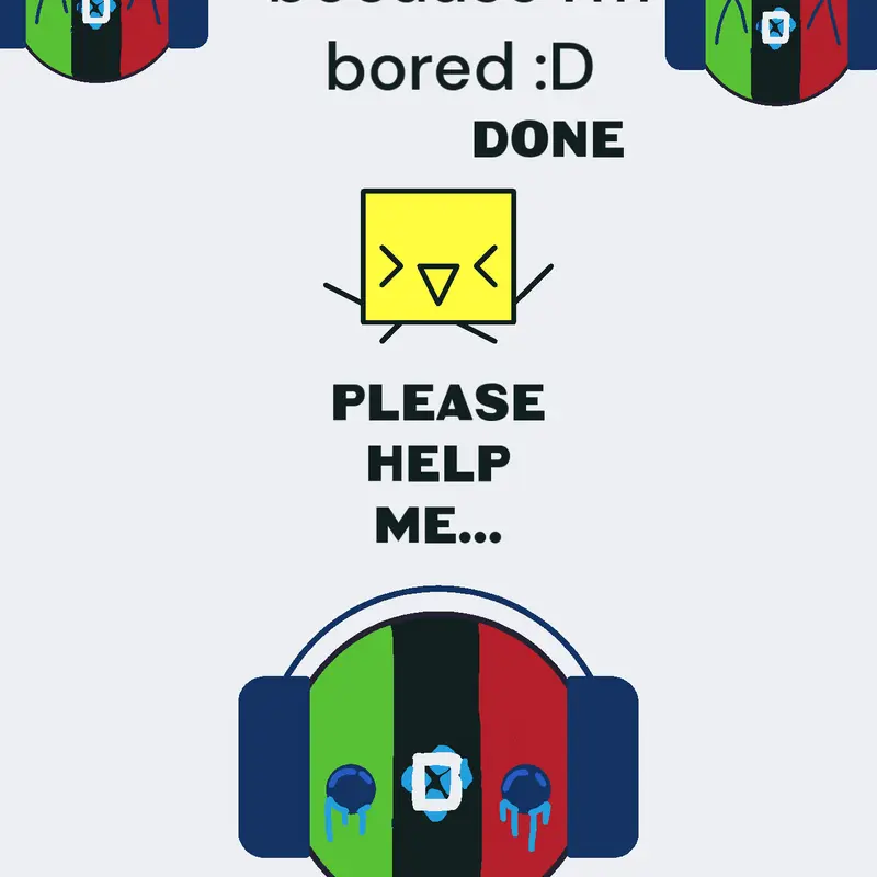 Game by @Robloxitem22
