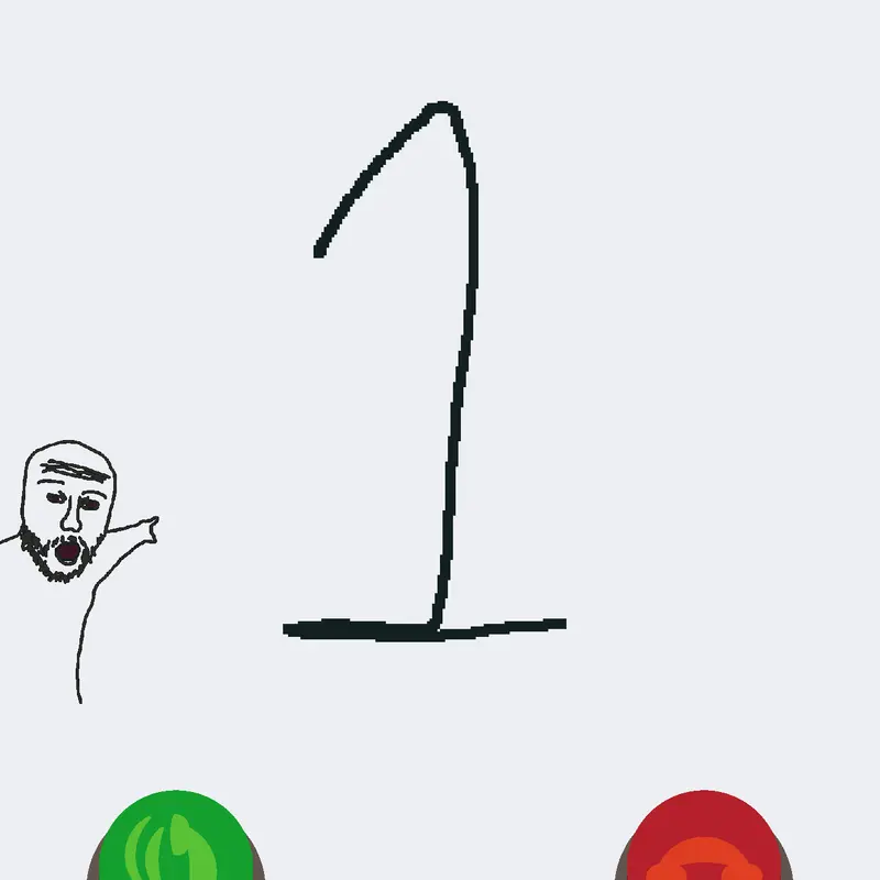 Game by @emimalh