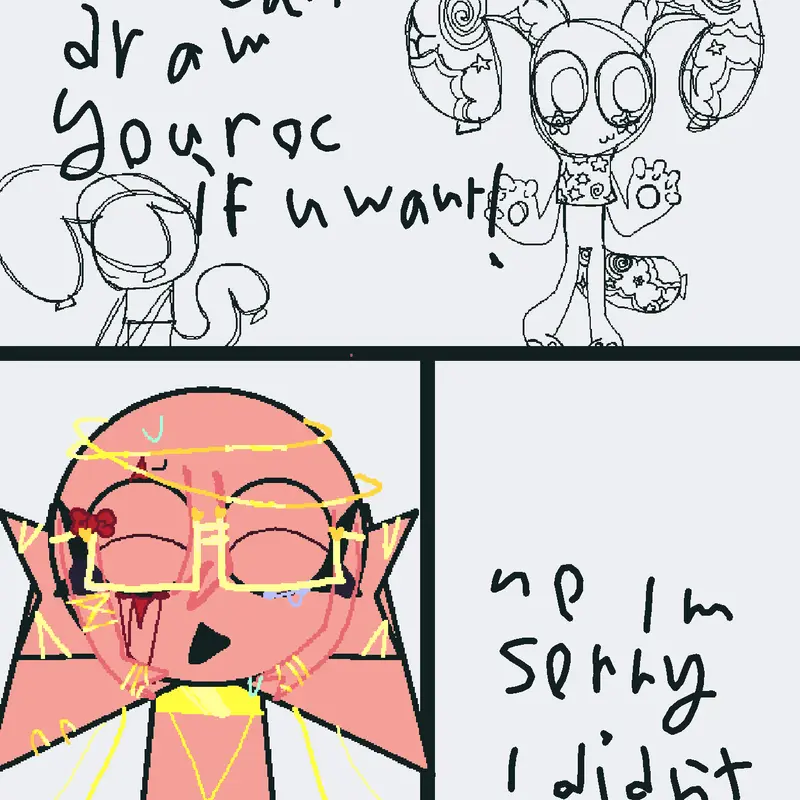 Game by @BL0SS0M_LOVE_PINKLEMONYM