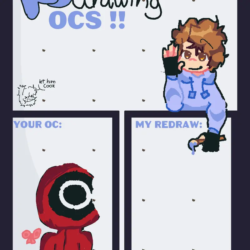 Game by @sigmapebble
