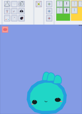 snapshot