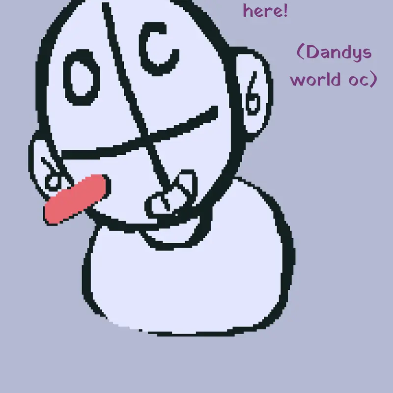 Game by @ooooh_myback-zoey