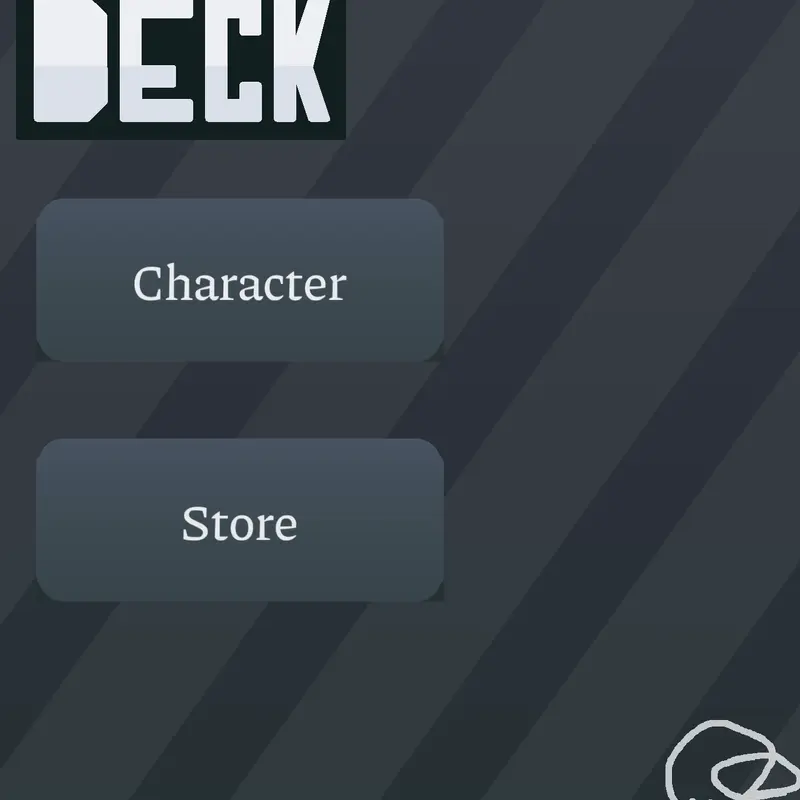Game by @EmiliShark