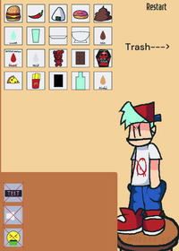 feed bf (modded 1.5)