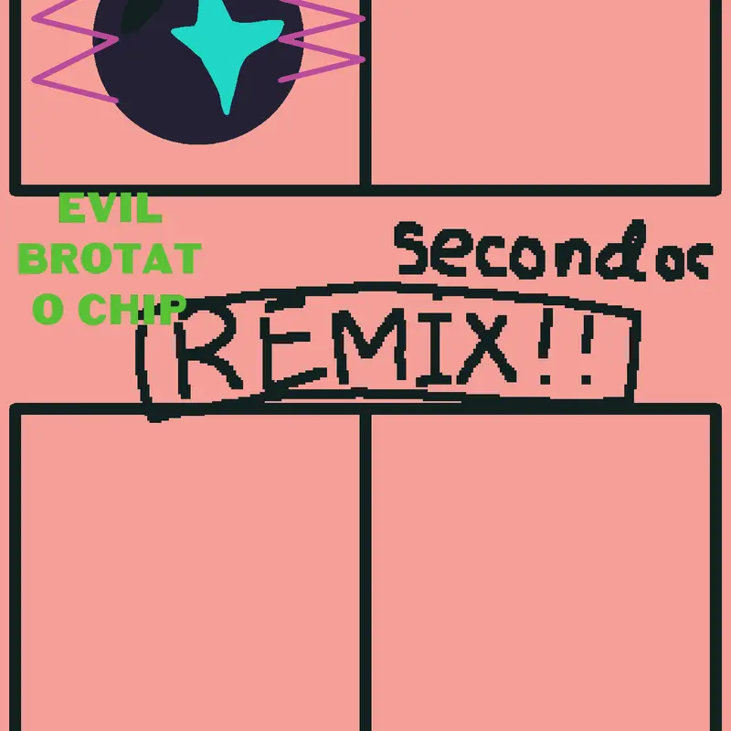 Game by @XxbrazulxX
