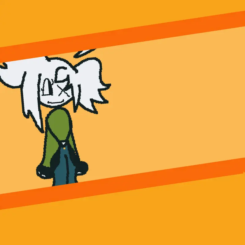 Game by @Beast_of_beans