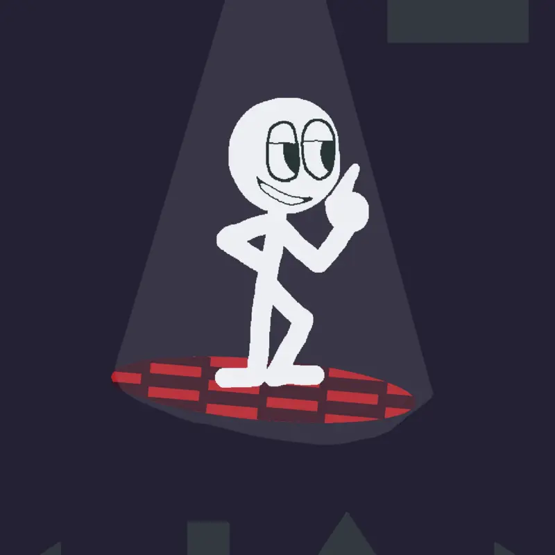 Game by @justasimpleplayer
