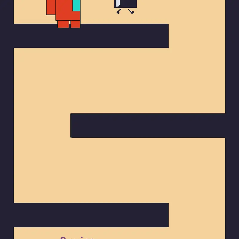 Game by @Blowsuppancakeswithmind