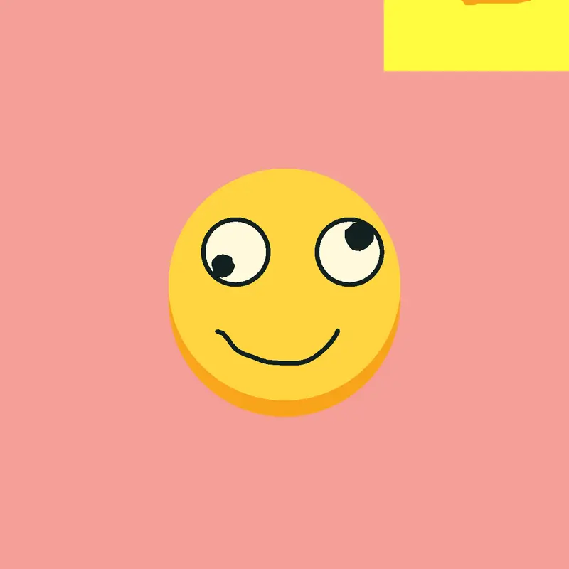 Game by @Emik1tulik