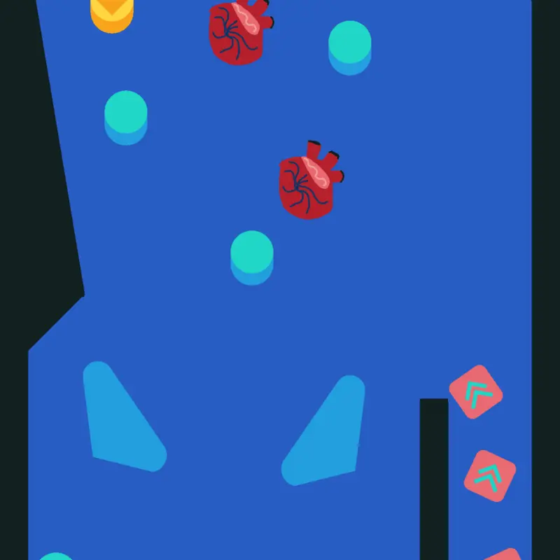 Game by @jasperdatcat