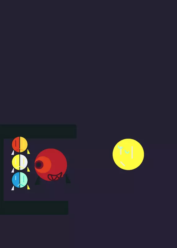 Game by @dave-_123