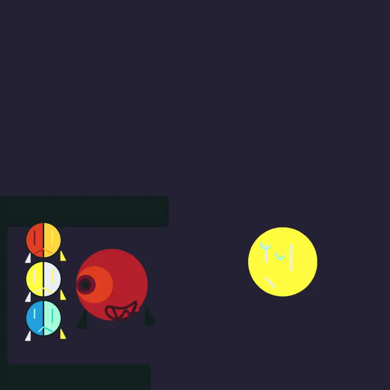 Game by @dave-_123