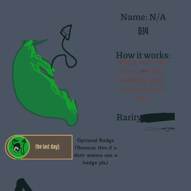 Game by @loplopto_yeah