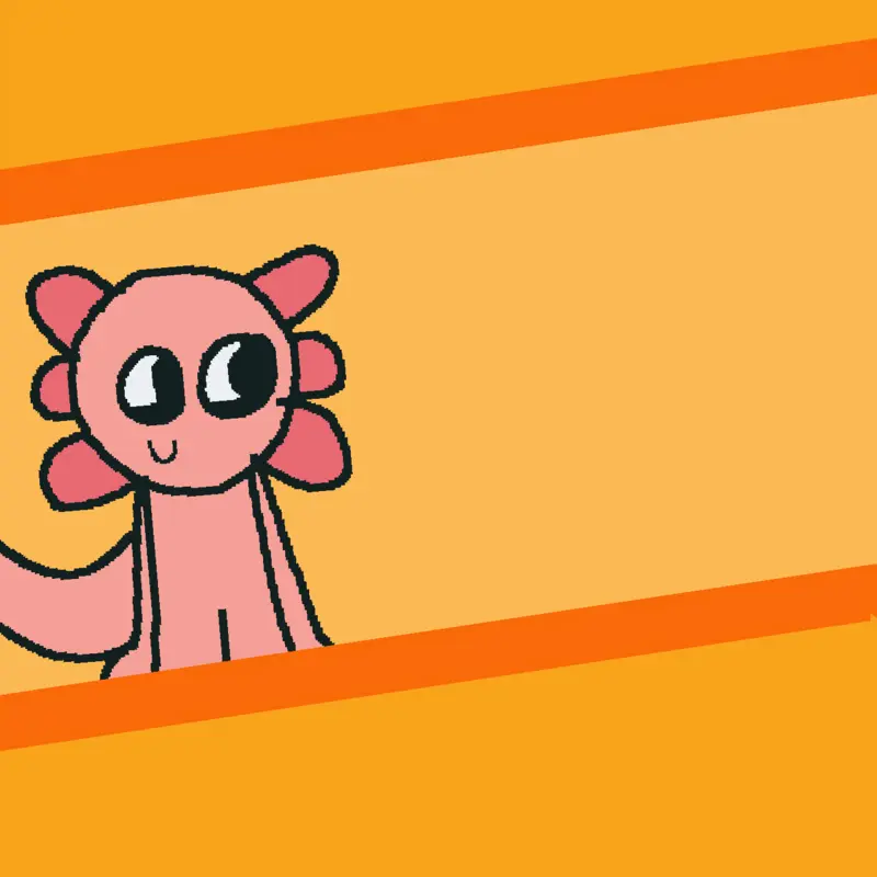 Game by @foxardo