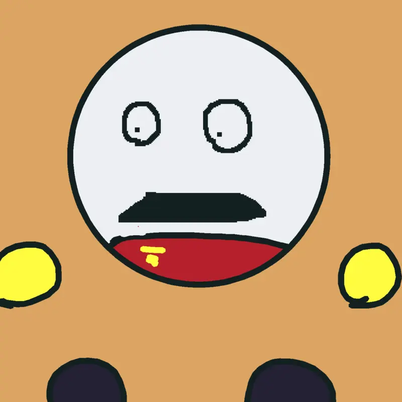 Game by @sprout_in_the_caos