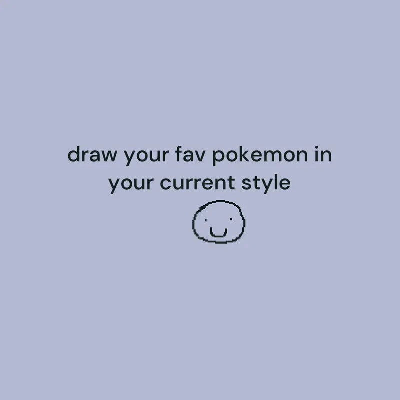 Game by @Klopopyesitsme_3