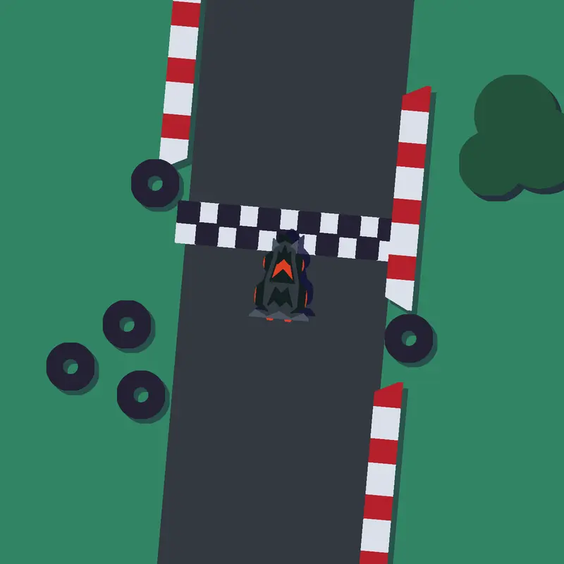 Game by @Max1x1x1y