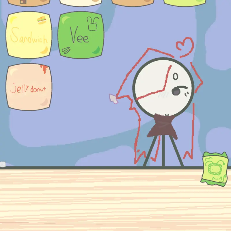 Game by @-_ElliotlovesPIZZA_-