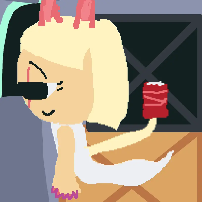 Game by @Dylsgamezone