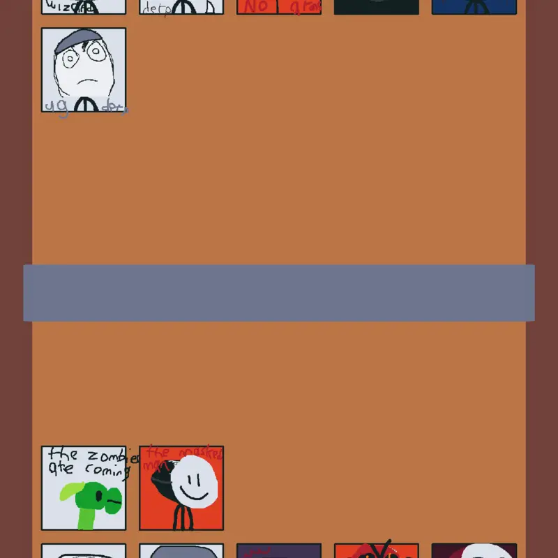 Game by @Figure_is_cool