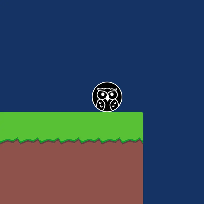 Game by @secret_agent_cat