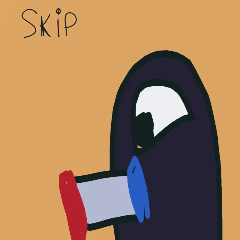 Game by @plankton3333