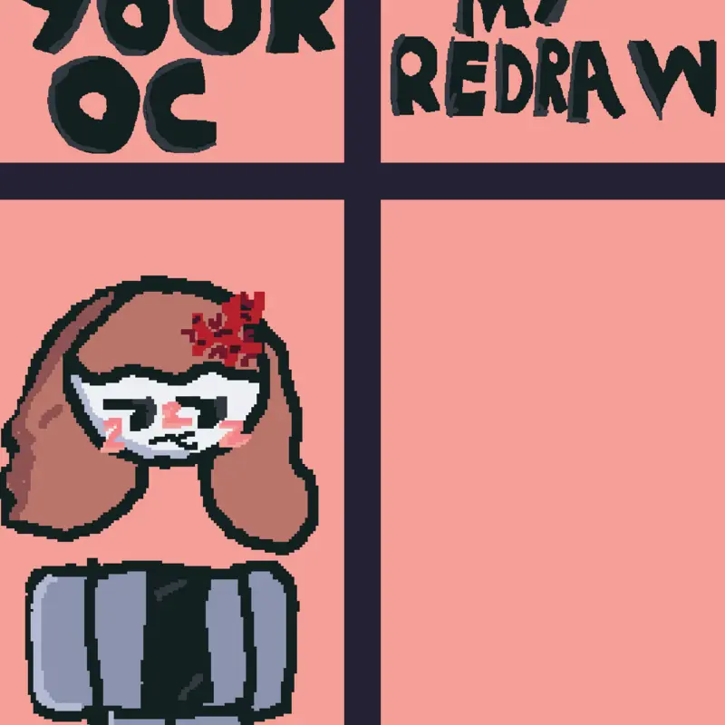 Game by @lulu_cat