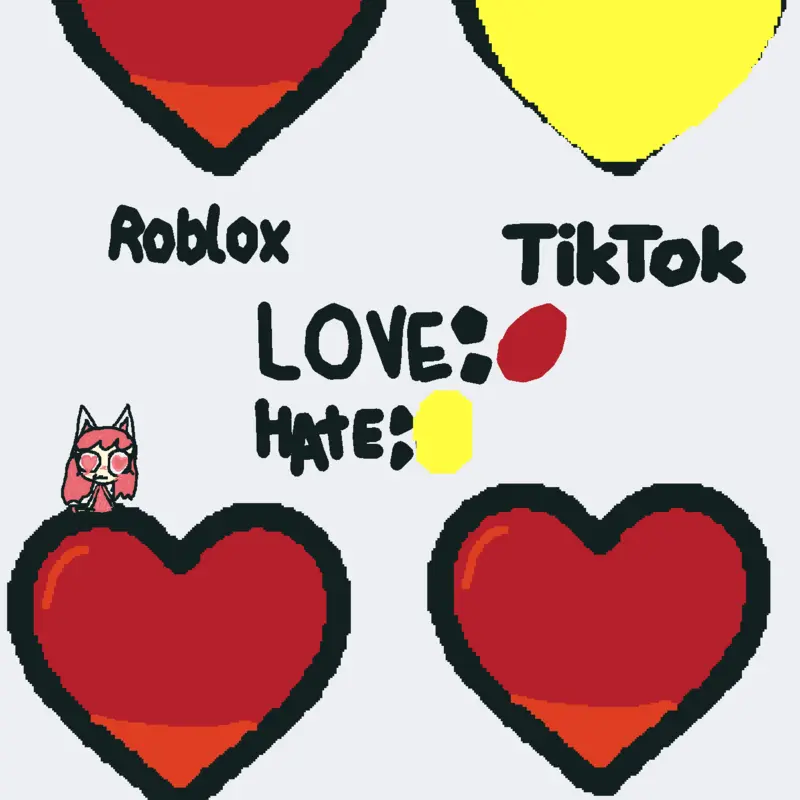 Game by @92820Sakura