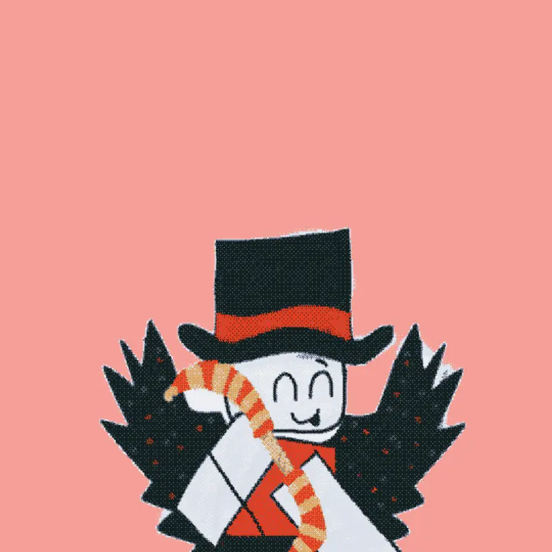 Game by @NewellBattler-TBB-