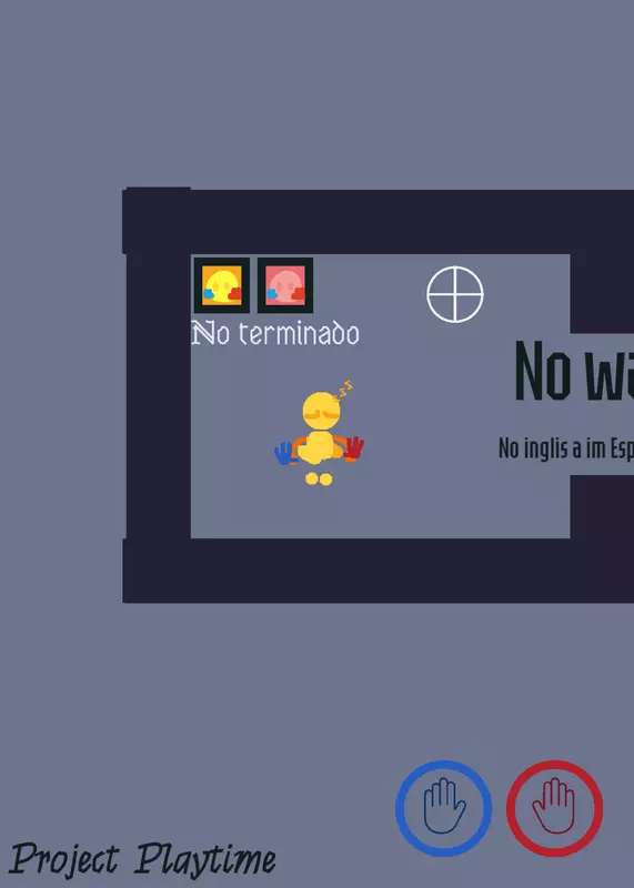 Game by @Player-Carlos